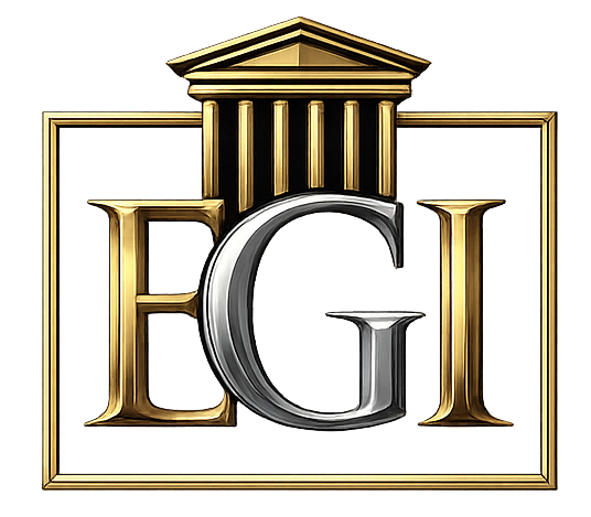 EGI
